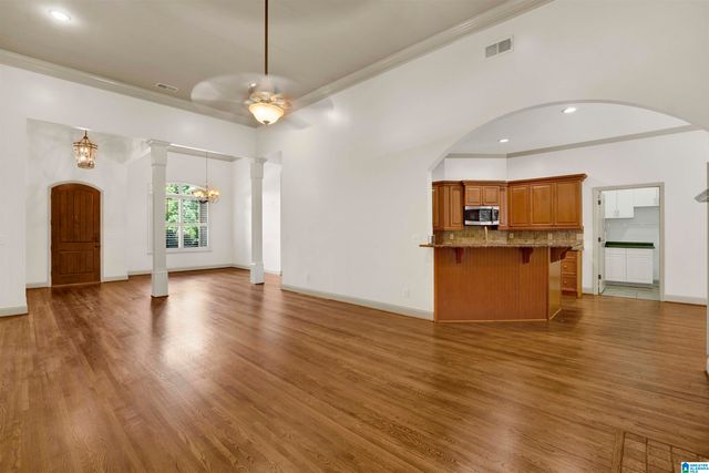 8514 REDWOOD LANE, Helena, AL 35022