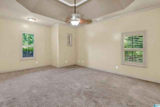 8514 REDWOOD LANE, Helena, AL 35022