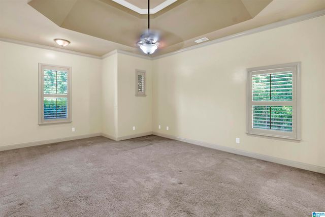 8514 REDWOOD LANE, Helena, AL 35022