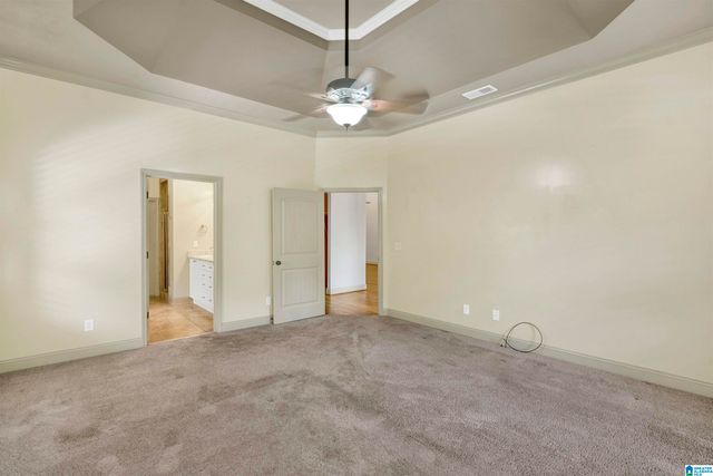 8514 REDWOOD LANE, Helena, AL 35022