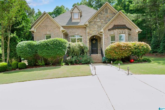 8514 REDWOOD LANE, Helena, AL 35022
