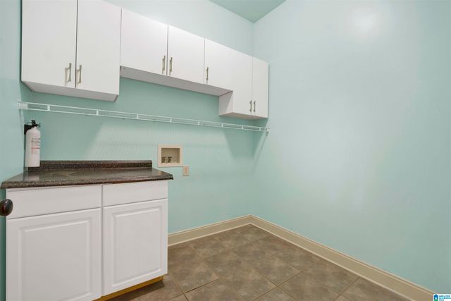8514 REDWOOD LANE, Helena, AL 35022