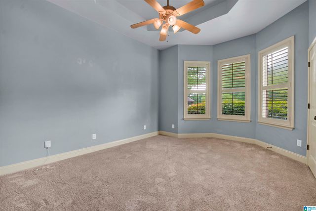 8514 REDWOOD LANE, Helena, AL 35022