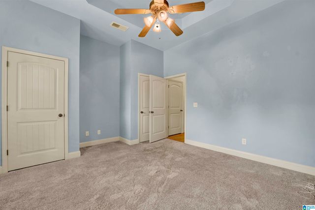 8514 REDWOOD LANE, Helena, AL 35022