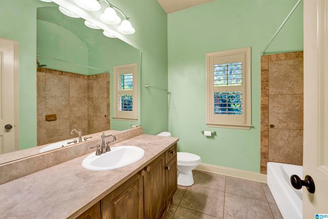 8514 REDWOOD LANE, Helena, AL 35022