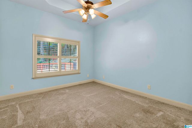 8514 REDWOOD LANE, Helena, AL 35022