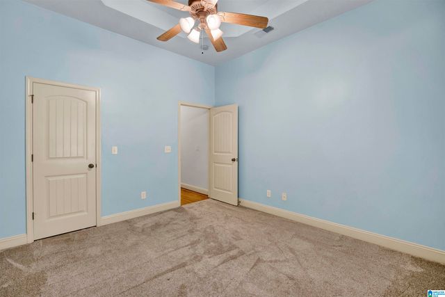 8514 REDWOOD LANE, Helena, AL 35022