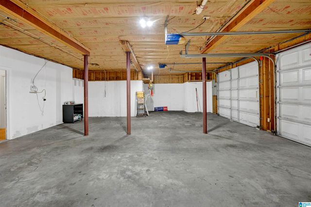 8514 REDWOOD LANE, Helena, AL 35022