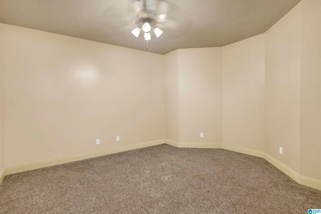 8514 REDWOOD LANE, Helena, AL 35022