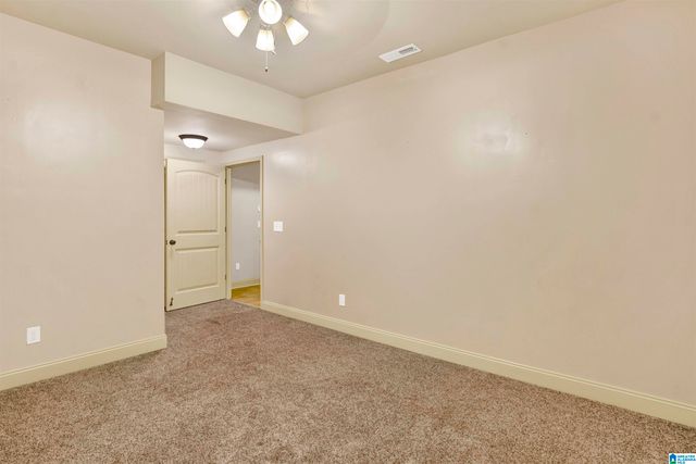 8514 REDWOOD LANE, Helena, AL 35022