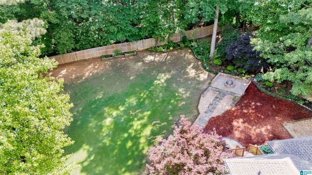8514 REDWOOD LANE, Helena, AL 35022