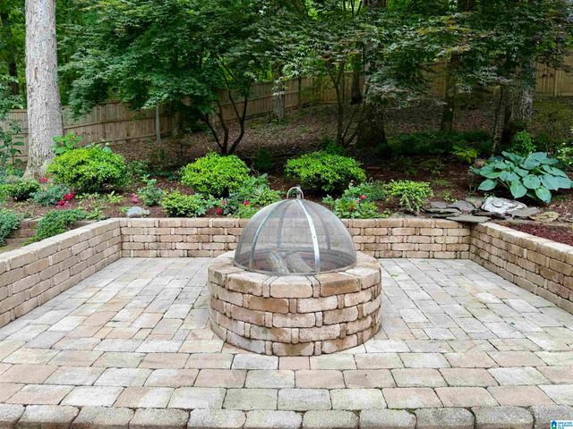 8514 REDWOOD LANE, Helena, AL 35022