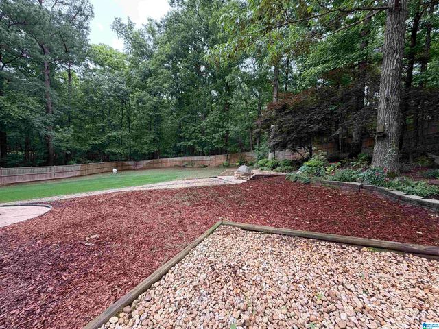 8514 REDWOOD LANE, Helena, AL 35022