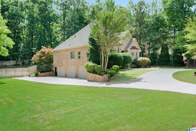 8514 REDWOOD LANE, Helena, AL 35022