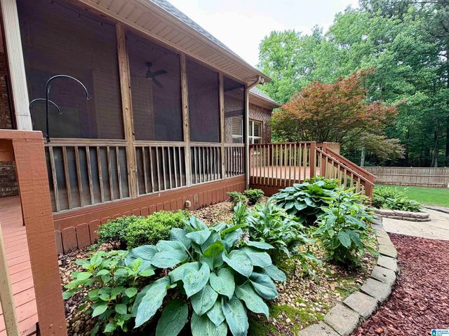 8514 REDWOOD LANE, Helena, AL 35022