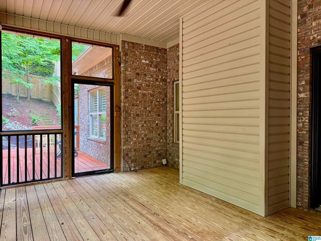 8514 REDWOOD LANE, Helena, AL 35022