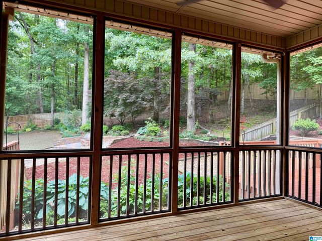 8514 REDWOOD LANE, Helena, AL 35022