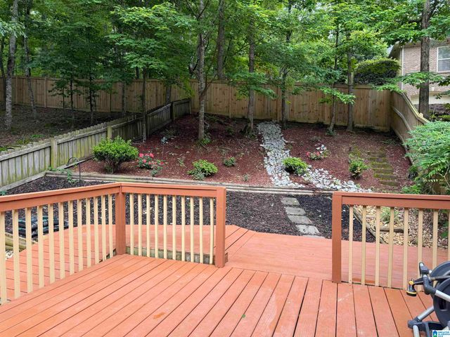 8514 REDWOOD LANE, Helena, AL 35022