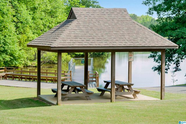 8514 REDWOOD LANE, Helena, AL 35022