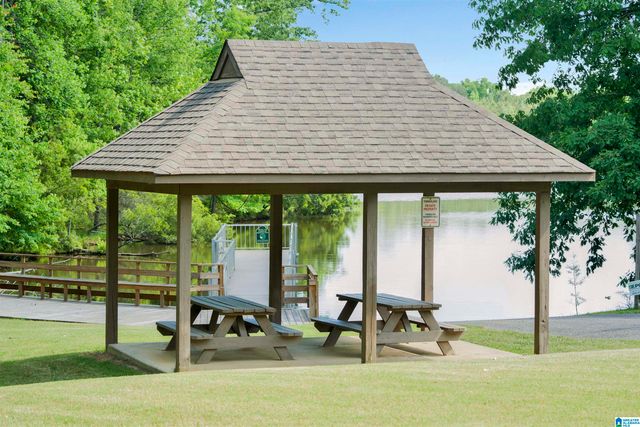 8514 REDWOOD LANE, Helena, AL 35022