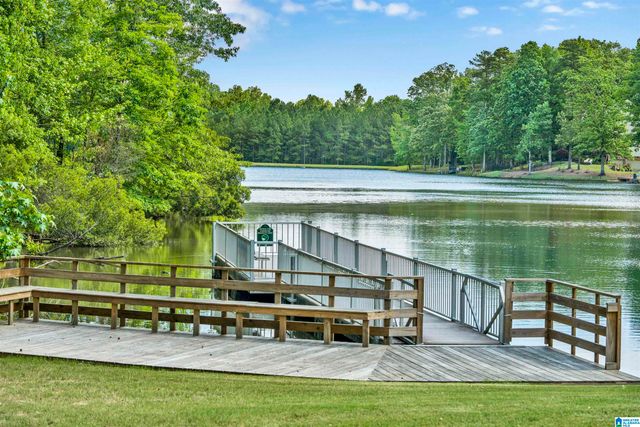 8514 REDWOOD LANE, Helena, AL 35022