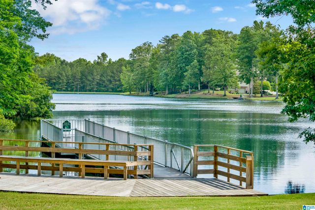 8514 REDWOOD LANE, Helena, AL 35022
