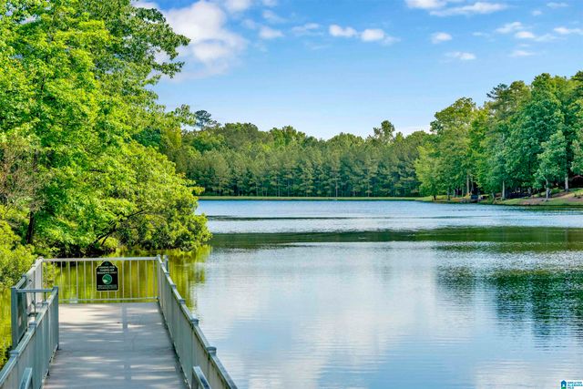 8514 REDWOOD LANE, Helena, AL 35022