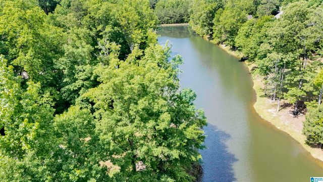8514 REDWOOD LANE, Helena, AL 35022