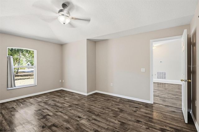 610 N SUMMIT AVENUE, Lake Helen, FL 32744