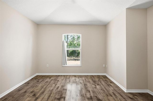 610 N SUMMIT AVENUE, Lake Helen, FL 32744