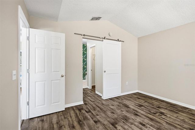 610 N SUMMIT AVENUE, Lake Helen, FL 32744