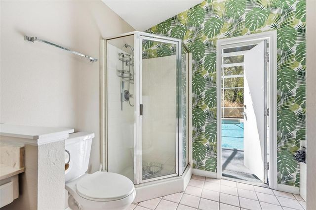 610 N SUMMIT AVENUE, Lake Helen, FL 32744