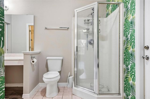 610 N SUMMIT AVENUE, Lake Helen, FL 32744