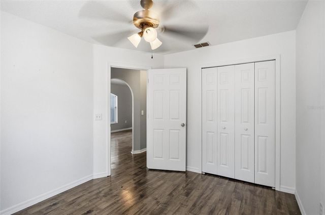 610 N SUMMIT AVENUE, Lake Helen, FL 32744