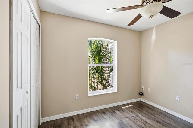 610 N SUMMIT AVENUE, Lake Helen, FL 32744