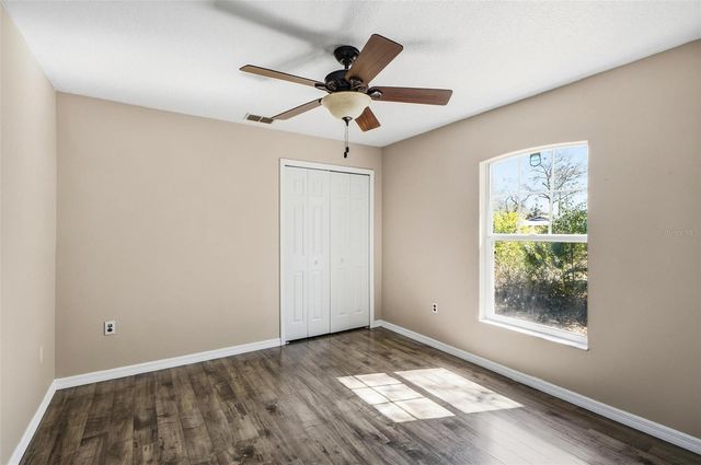 610 N SUMMIT AVENUE, Lake Helen, FL 32744