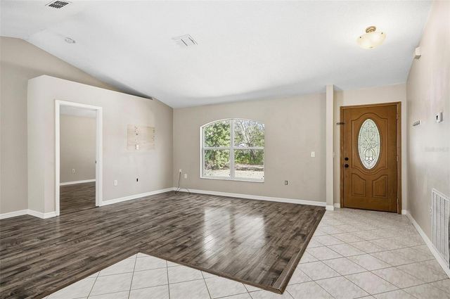 610 N SUMMIT AVENUE, Lake Helen, FL 32744