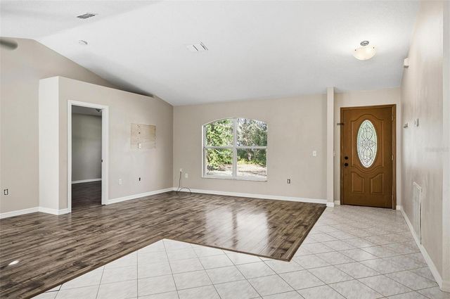 610 N SUMMIT AVENUE, Lake Helen, FL 32744