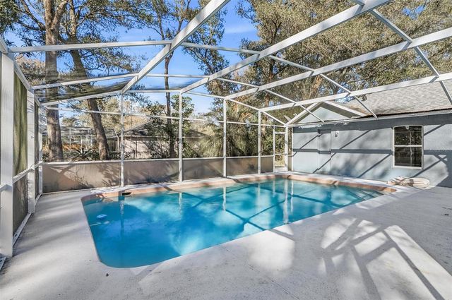 610 N SUMMIT AVENUE, Lake Helen, FL 32744