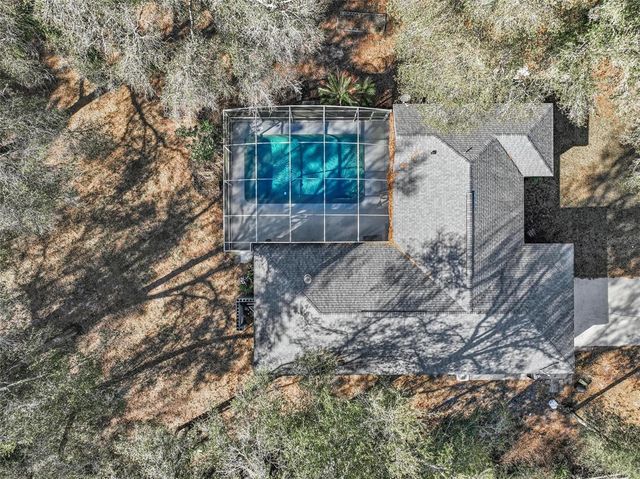 610 N SUMMIT AVENUE, Lake Helen, FL 32744