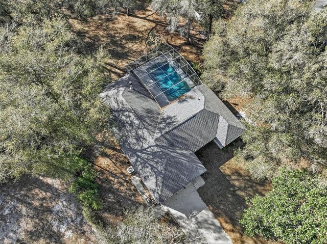 610 N SUMMIT AVENUE, Lake Helen, FL 32744