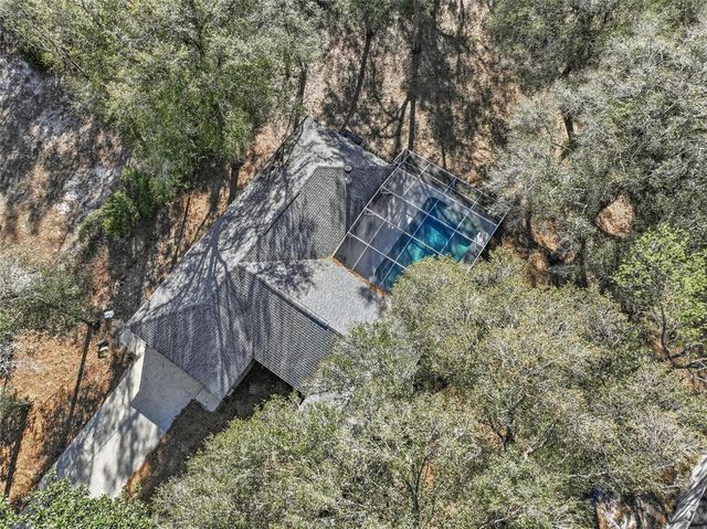 610 N SUMMIT AVENUE, Lake Helen, FL 32744