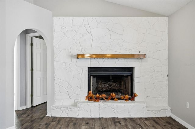 610 N SUMMIT AVENUE, Lake Helen, FL 32744