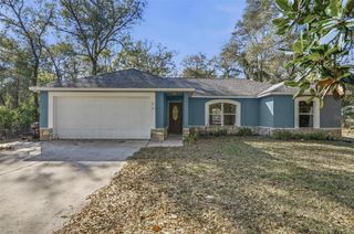 610 N SUMMIT AVENUE, Lake Helen, FL 32744