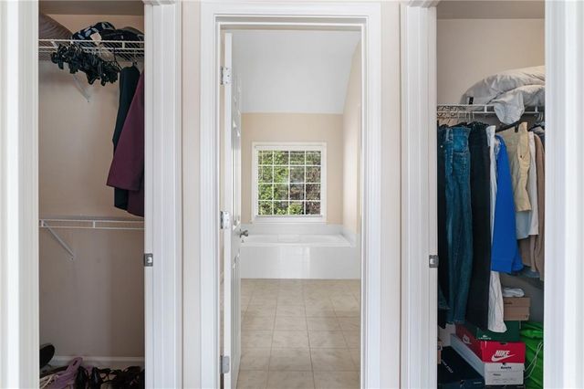 760 Gates Lane, Alpharetta, GA 30022