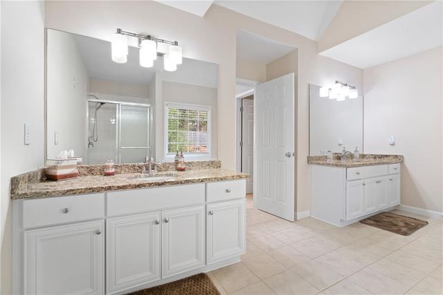 760 Gates Lane, Alpharetta, GA 30022