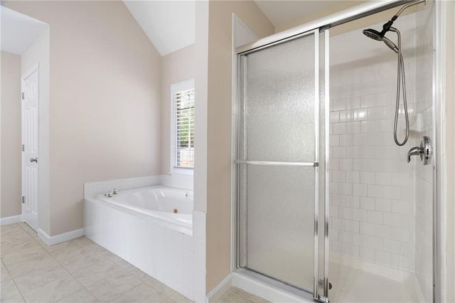 760 Gates Lane, Alpharetta, GA 30022