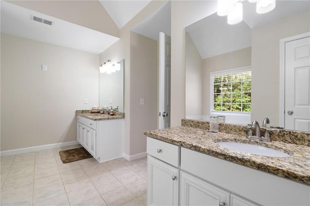 760 Gates Lane, Alpharetta, GA 30022