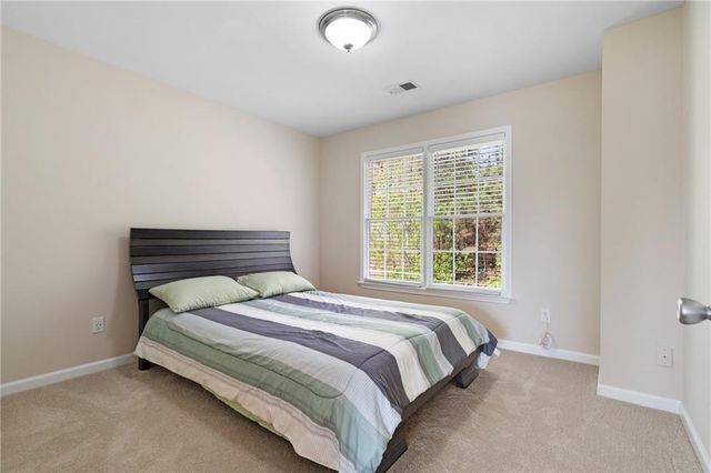 760 Gates Lane, Alpharetta, GA 30022