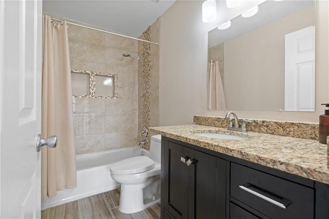 760 Gates Lane, Alpharetta, GA 30022